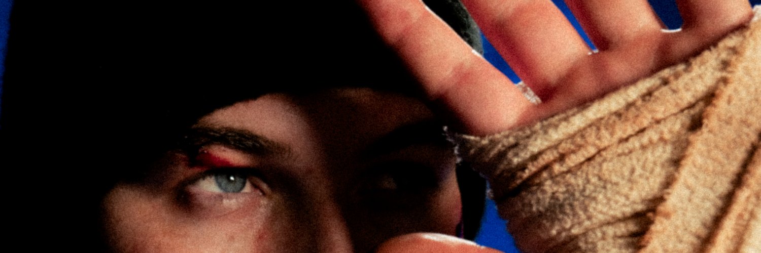 AidanFine's profile banner image