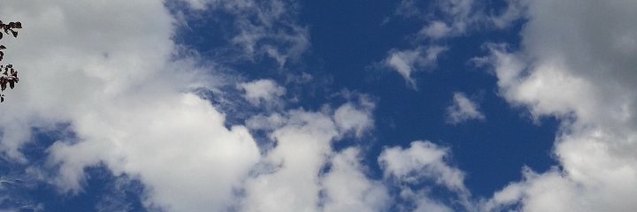 LilenLuu's profile banner image