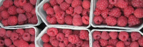 AnitramK Profile Banner