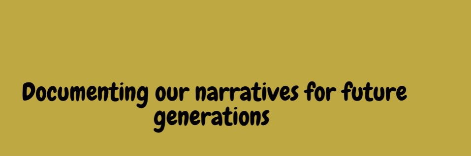 Atlas of Blackness banner