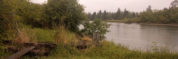 soil_owner Profile Banner