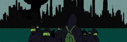 CrisFeik25's profile banner image