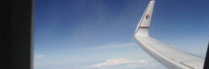 qadriaC's profile banner image