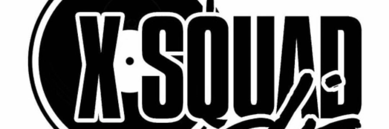 Urbanvision Media Solutions banner