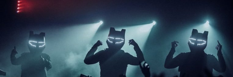 𝖇𝖗𝖎𝖘 banner