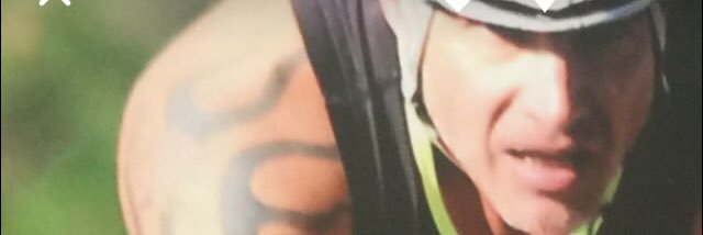 martin c bean banner