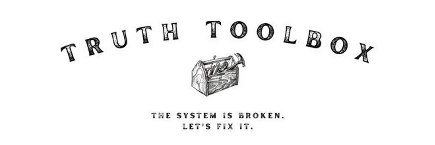 TruthToolbox banner