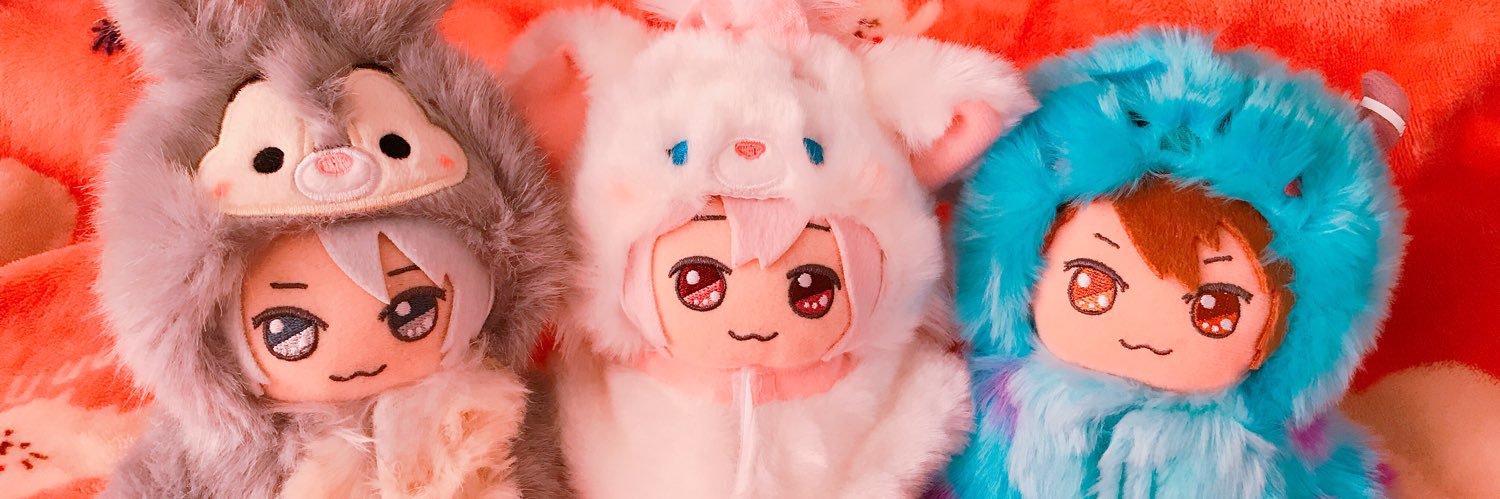 あさくら🍓🍎 banner