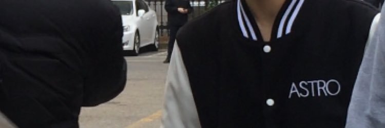 cherrymoon126's profile banner image