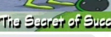 papa_squanto's profile banner image