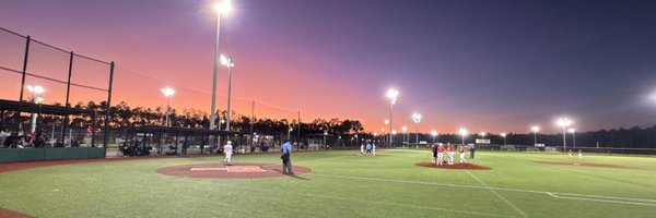 justinl_1313 Profile Banner