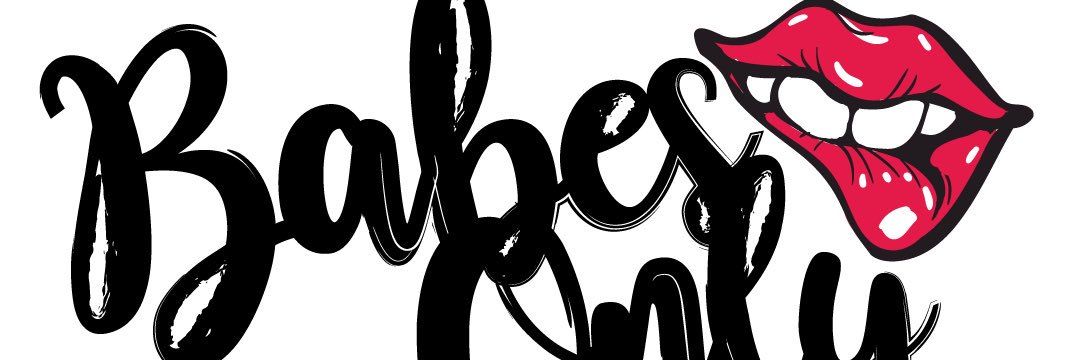 BLACK LIVES MATTER 🖤 banner