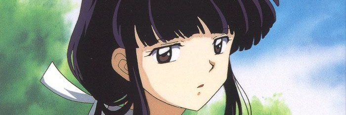 ohmyglobnency's profile banner image