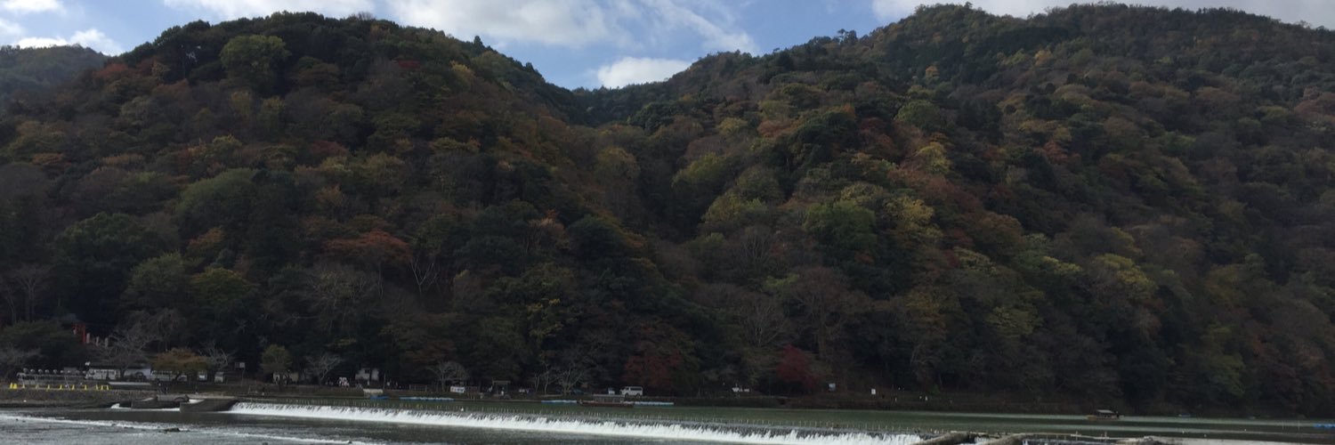 landprotect77's profile banner image