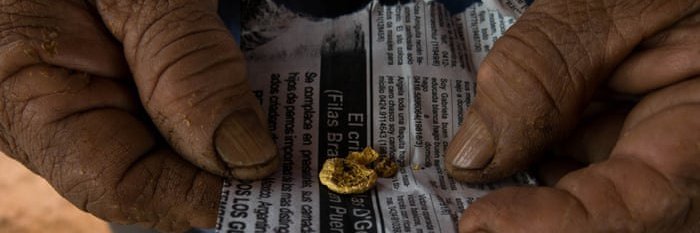 علی‌رضا 🌬 🏴 banner