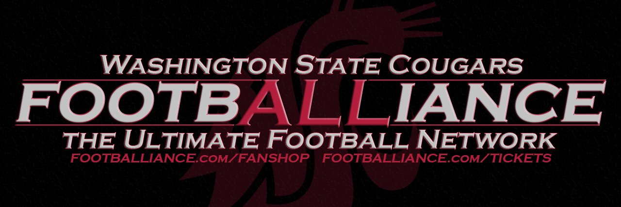 FA_WSU's profile banner image