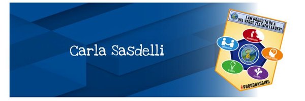 mlres_sasdelli Profile Banner