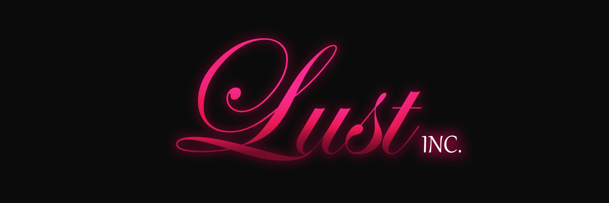 Lusttalent's profile banner image