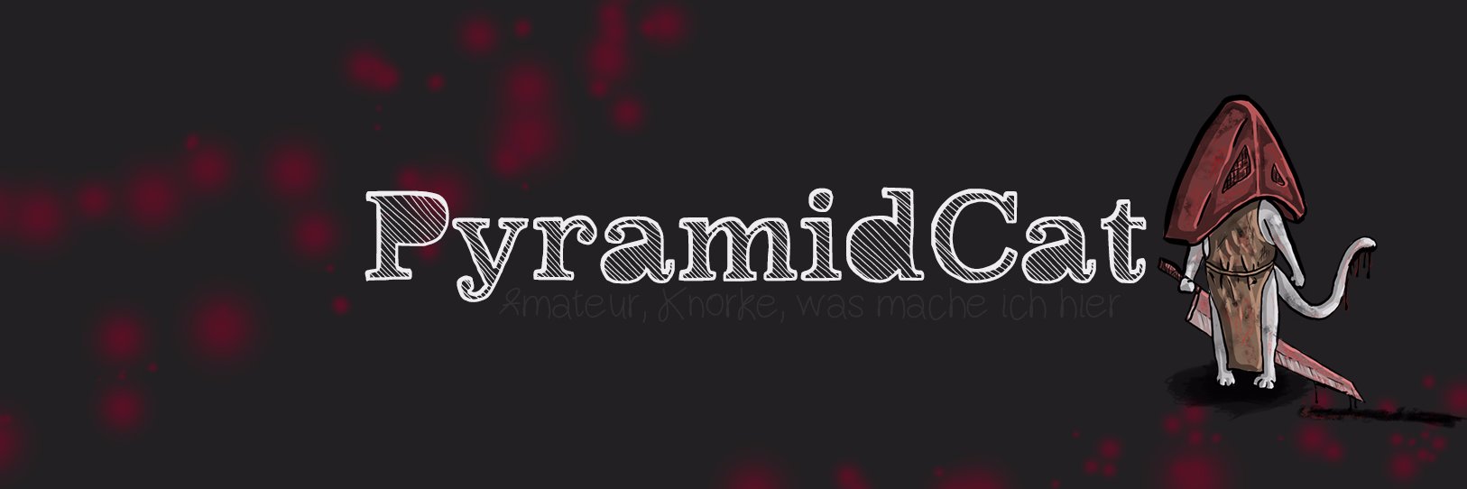 Pyramid_Cat's profile banner image