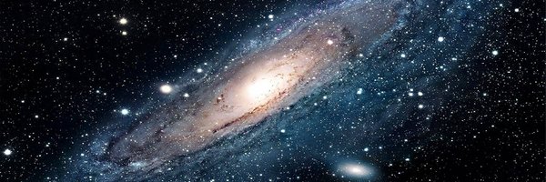 neonationstate Profile Banner