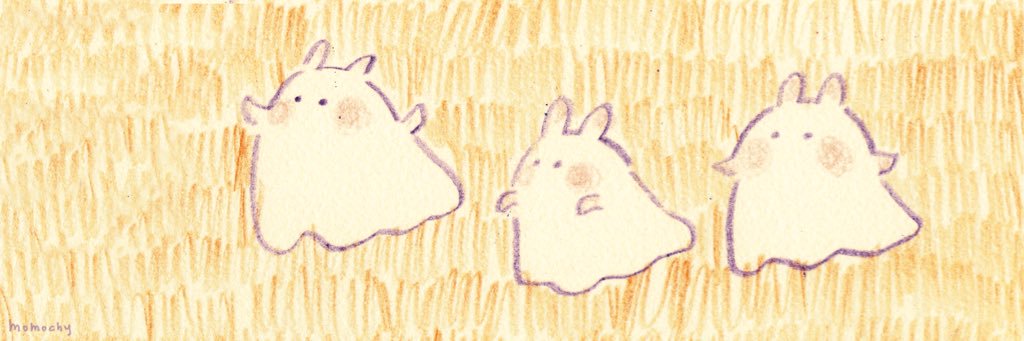 沙絃❄ banner