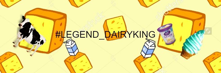 John_Guase's profile banner image