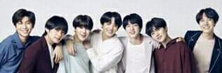 anitapte25's profile banner image