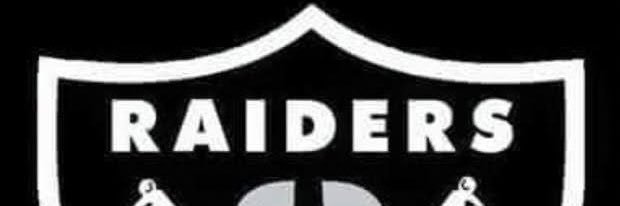 RetlawZerep 🏴‍☠️☠️ banner