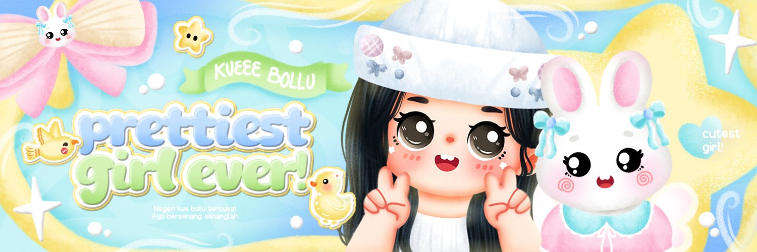 𑣲 𝙽𝚊𝚍𝚒𝚗 👩‍🍳🧁⭐ banner