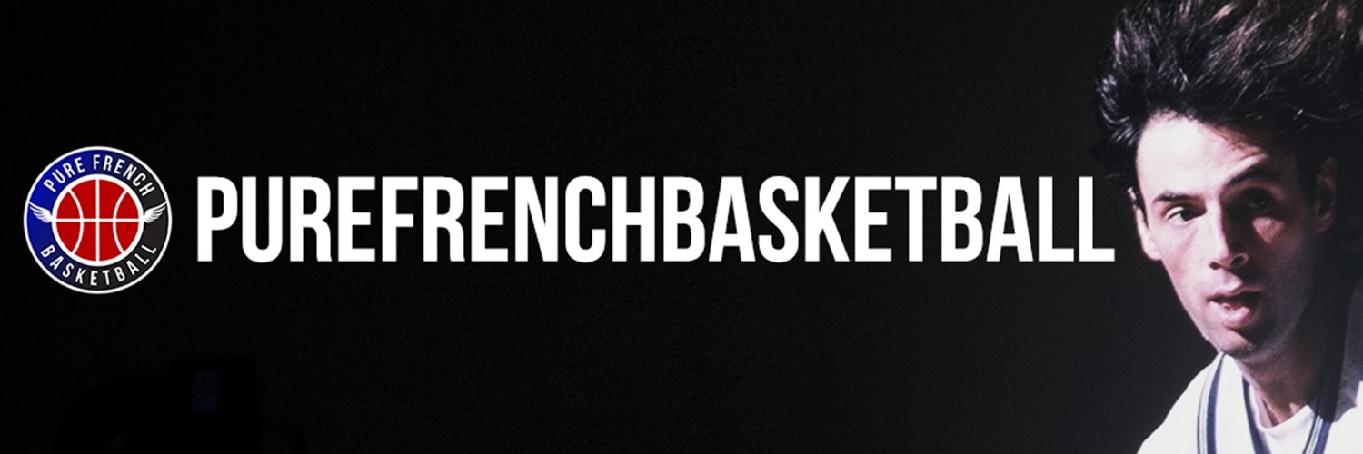 PureFrenchBasketball banner