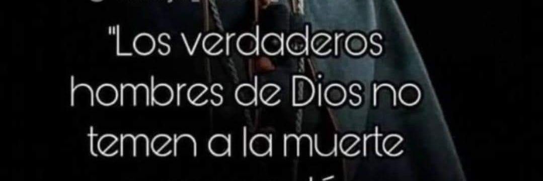 ✞ Petrus Rguez. ✞ banner
