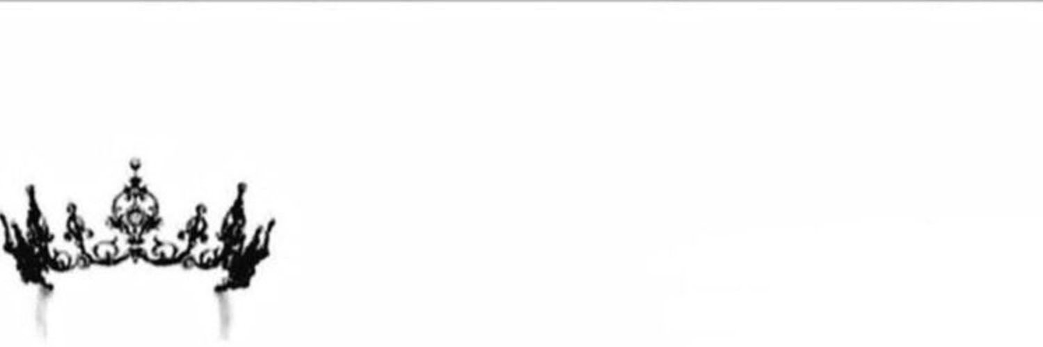 RoOohi6's profile banner image