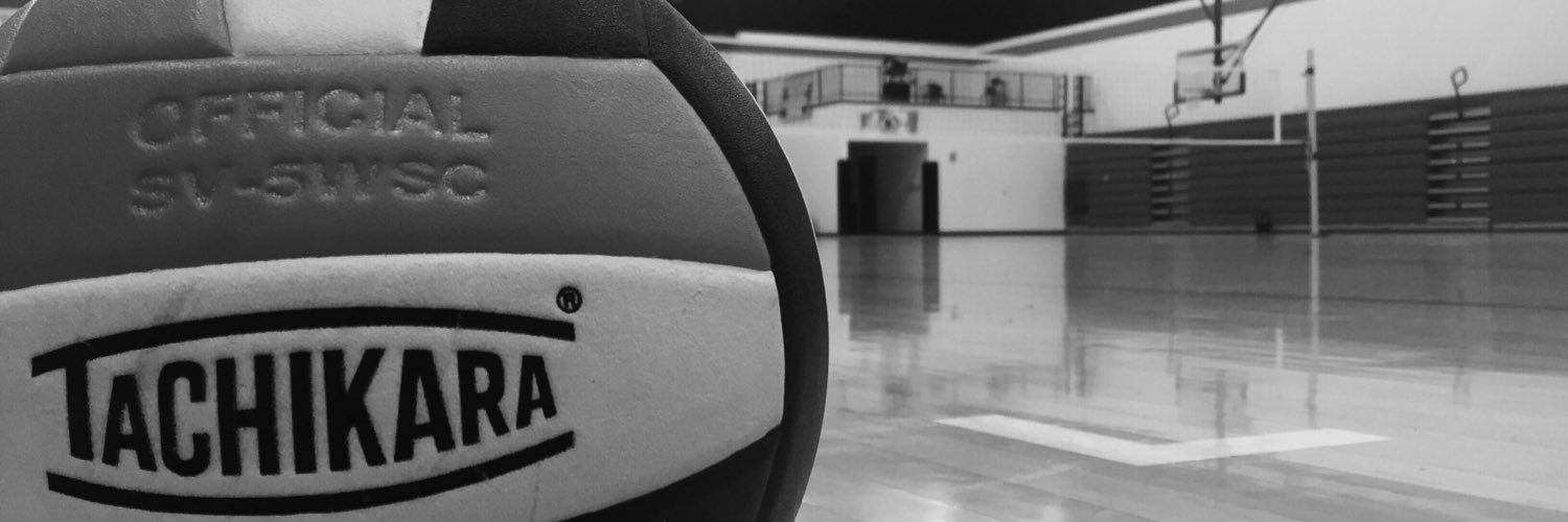 Stacey Conley banner