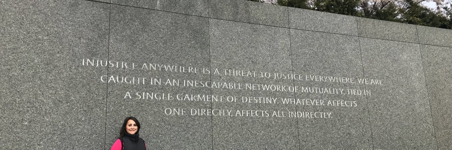 Megha Shah Fitzpatrick banner