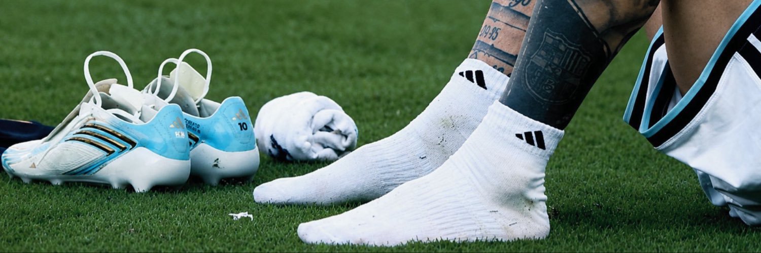VickyyPalacios1's profile banner image