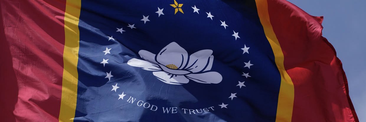 Crowe29's profile banner image