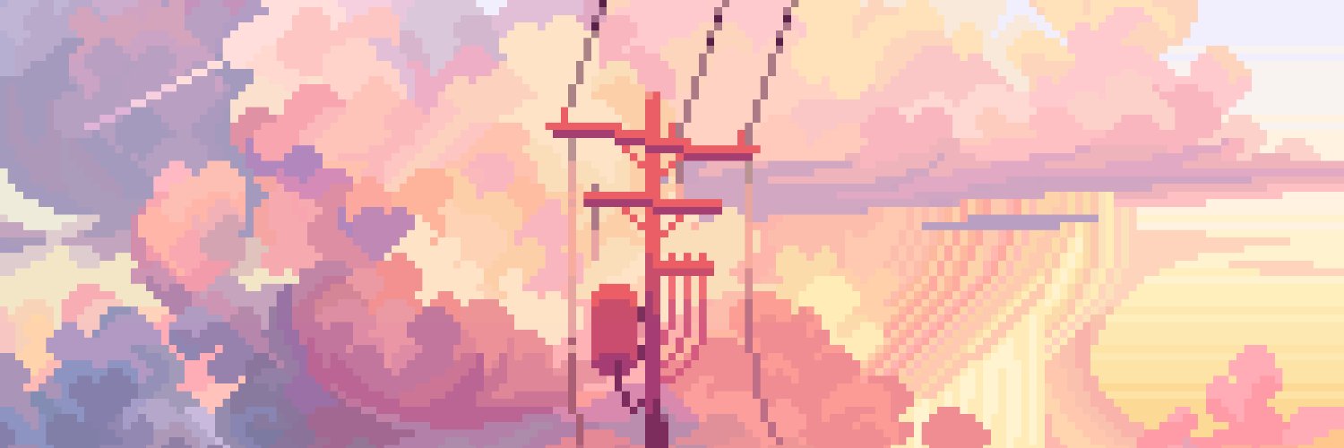 Jubilee ❣️'s banner