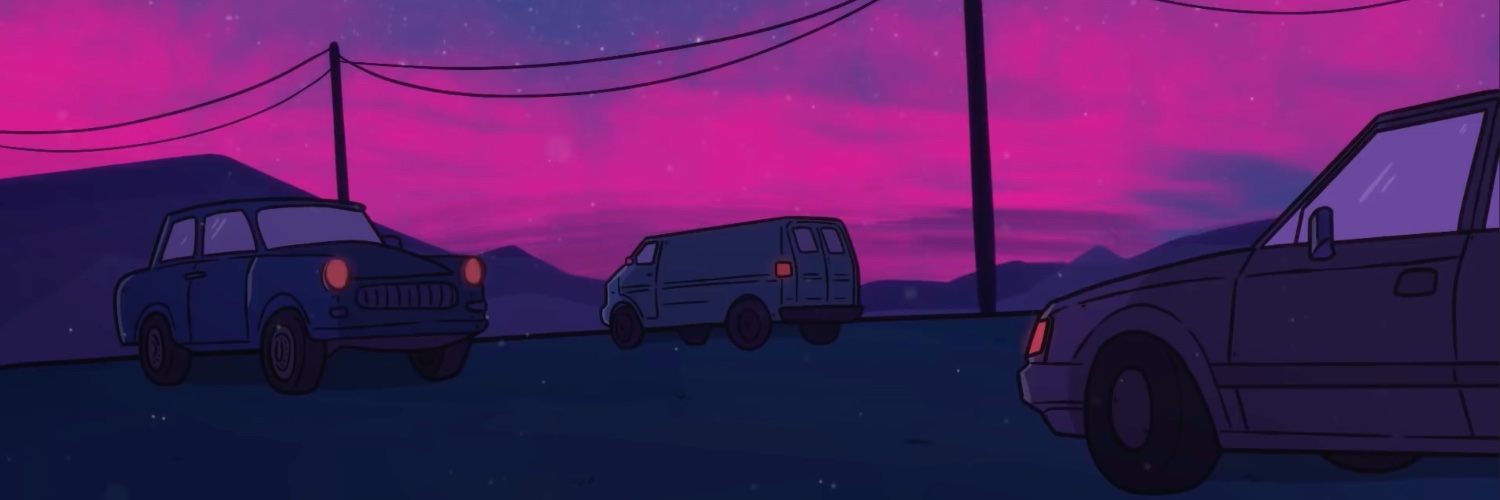kkaay61's profile banner image