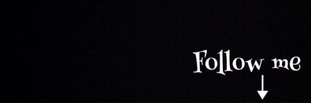 WanaloganX's profile banner image