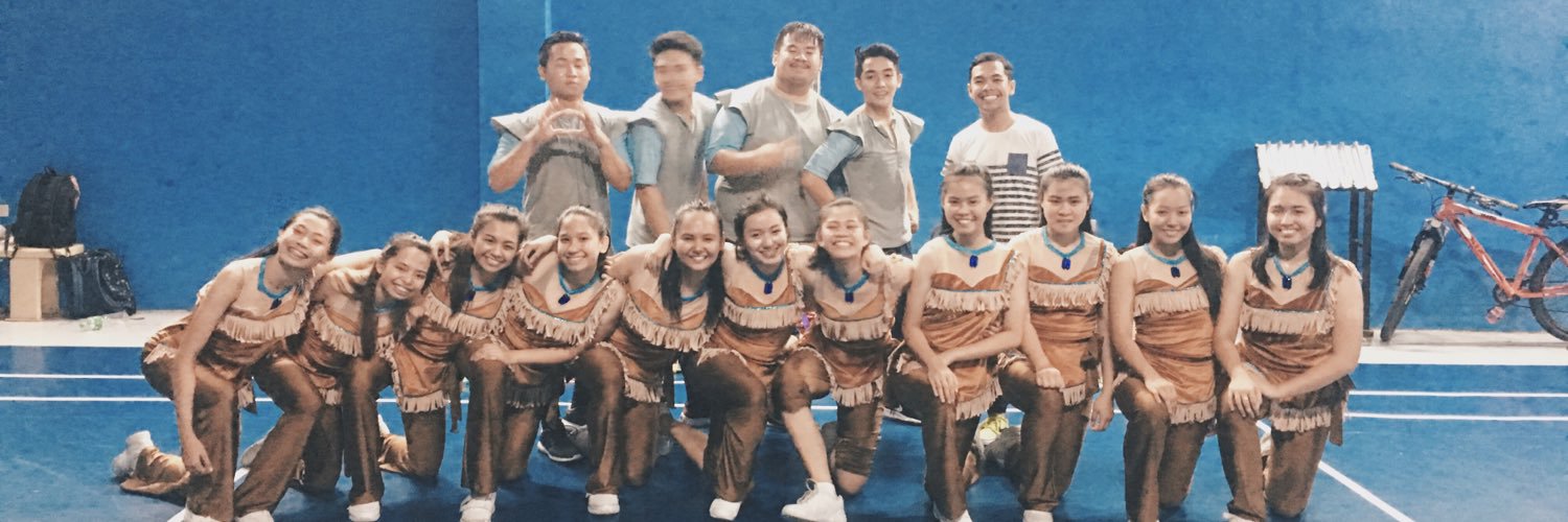 USTCCS's profile banner image