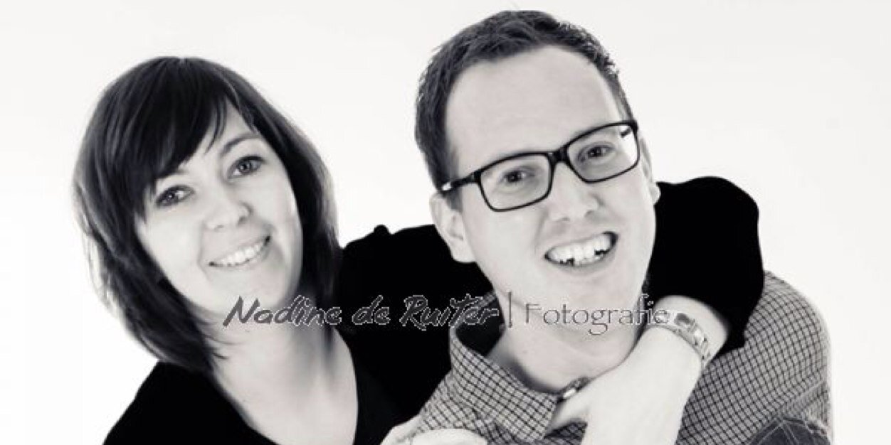 Hoentie's profile banner image