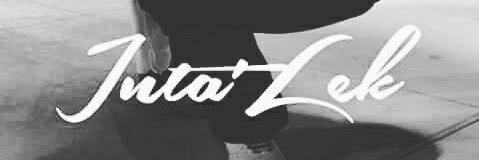 intalek409's profile banner image