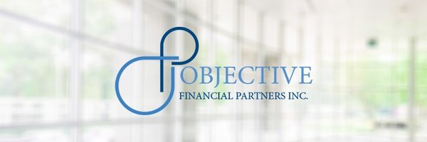 JasonHeathCFP Profile Banner