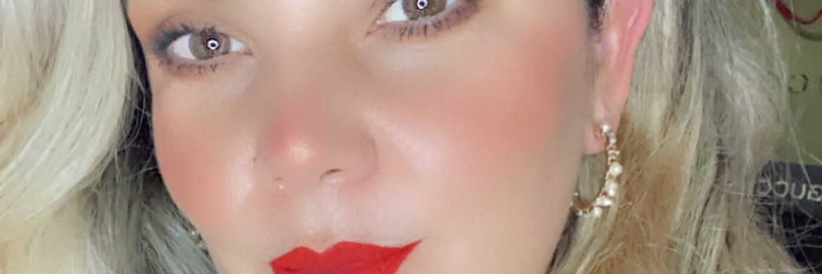 MsRojasLeon's profile banner image