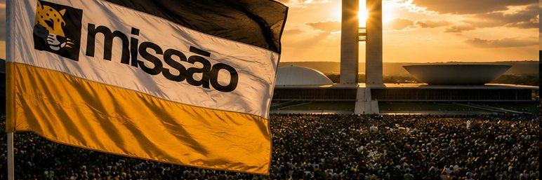 rafael_seroni's profile banner image