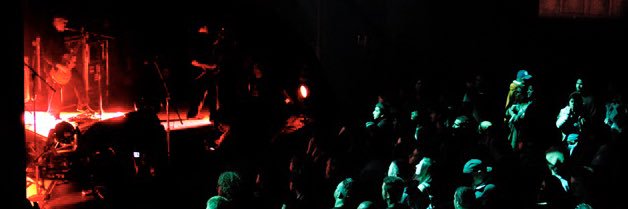 Toys.of.the.Masses banner