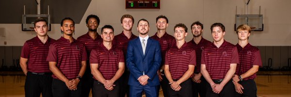 VTMBBManagers Profile Banner