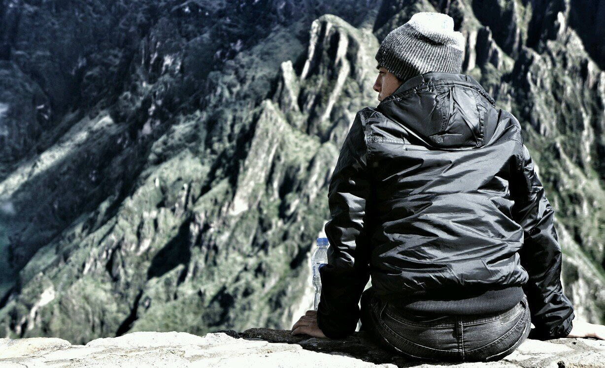 macdaddy007's profile banner image