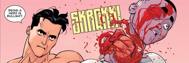 EternityInGaming 𒉭 is a Dead Man banner