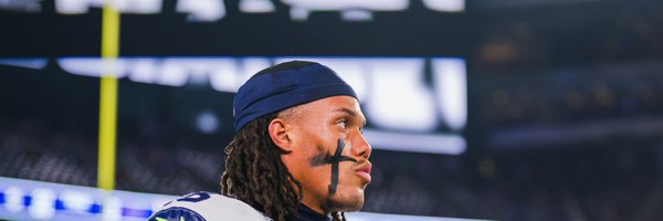 LanceB_1 Profile Banner
